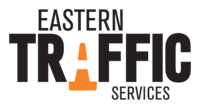 Eastern Traffic Services Logo