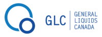 General Liquids Logo