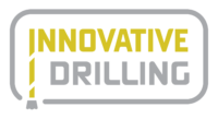 Innovative Drilling Logo