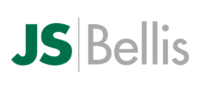 J.S. Bellis Logo