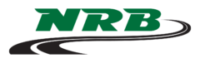 NRB Construction Limited Logo