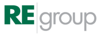 REgroup Logo